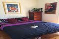 Property photo of 15/33 Darley Road Manly NSW 2095