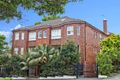Property photo of 15/33 Darley Road Manly NSW 2095