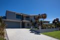 Property photo of 119 Johns Street West Beach WA 6450