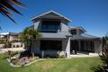 Property photo of 119 Johns Street West Beach WA 6450