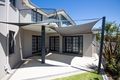 Property photo of 119 Johns Street West Beach WA 6450