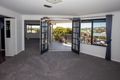 Property photo of 119 Johns Street West Beach WA 6450