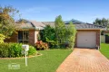 Property photo of 5 Todd Place Orange NSW 2800