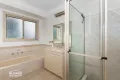 Property photo of 5 Todd Place Orange NSW 2800