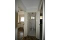 Property photo of 12 Erica Court Traralgon VIC 3844