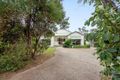Property photo of 20 Chenier Street Rye VIC 3941