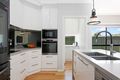 Property photo of 16A Columbine Avenue West Lakes Shore SA 5020