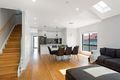 Property photo of 16A Columbine Avenue West Lakes Shore SA 5020