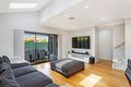 Property photo of 16A Columbine Avenue West Lakes Shore SA 5020