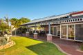 Property photo of 41 Diamond Drive Ocean Reef WA 6027