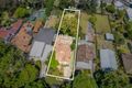 Property photo of 10 Heath Avenue Oakleigh VIC 3166