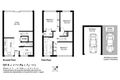 Property photo of 19/1 Koorooma Place Sylvania NSW 2224