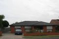 Property photo of 140 Devonshire Road Braybrook VIC 3019
