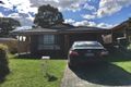 Property photo of 3 Gardenia Place Macquarie Fields NSW 2564