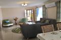 Property photo of 3 Gardenia Place Macquarie Fields NSW 2564