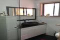 Property photo of 3 Gardenia Place Macquarie Fields NSW 2564