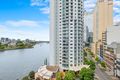 Property photo of 83/30 Macrossan Street Brisbane City QLD 4000