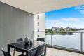 Property photo of 83/30 Macrossan Street Brisbane City QLD 4000