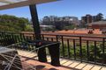 Property photo of 15/33 Darley Road Manly NSW 2095