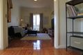 Property photo of 15/33 Darley Road Manly NSW 2095