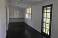 Property photo of 2A Mackay Street Lakes Creek QLD 4701
