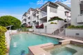 Property photo of 21/279 Moggill Road Indooroopilly QLD 4068