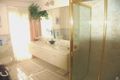Property photo of 7 Robert Rankine Road Williamstown SA 5351