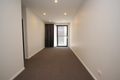 Property photo of 85/5 Hely Street Griffith ACT 2603