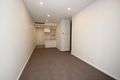 Property photo of 85/5 Hely Street Griffith ACT 2603