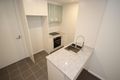 Property photo of 85/5 Hely Street Griffith ACT 2603