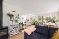 Property photo of 20 Chenier Street Rye VIC 3941