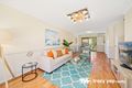 Property photo of 57/8-12 Freeman Place Carlingford NSW 2118