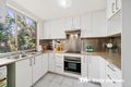 Property photo of 57/8-12 Freeman Place Carlingford NSW 2118