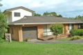 Property photo of 35 Ross Avenue Narrawallee NSW 2539