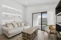 Property photo of 29 Torres Way Spring Mountain QLD 4300