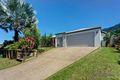 Property photo of 1 Alderman Street Mount Sheridan QLD 4868