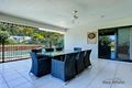 Property photo of 1 Alderman Street Mount Sheridan QLD 4868