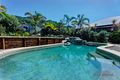 Property photo of 1 Alderman Street Mount Sheridan QLD 4868
