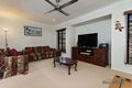 Property photo of 1 Alderman Street Mount Sheridan QLD 4868