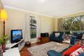 Property photo of 1B Jackwood Court Suffolk Park NSW 2481