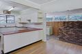 Property photo of 2 Queens Road Asquith NSW 2077
