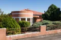 Property photo of 81 George Town Road Newnham TAS 7248