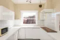 Property photo of 81 George Town Road Newnham TAS 7248