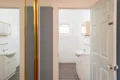 Property photo of 81 George Town Road Newnham TAS 7248