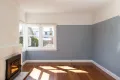 Property photo of 81 George Town Road Newnham TAS 7248