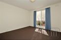 Property photo of 8/22-24 Broughton Road Surrey Hills VIC 3127