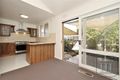 Property photo of 8/22-24 Broughton Road Surrey Hills VIC 3127