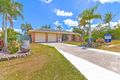 Property photo of 10 Sitwell Court Daisy Hill QLD 4127
