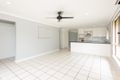 Property photo of 6 Anissa Place Upper Coomera QLD 4209