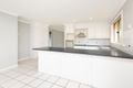 Property photo of 6 Anissa Place Upper Coomera QLD 4209